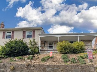 508 Union Ave, Bridgeport, PA 19405