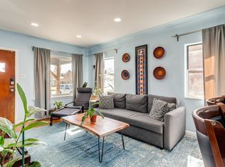 1187 Emporia St #ID1385841P, Aurora, CO 80010