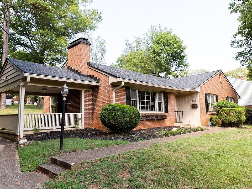 1st image of 3246 Downing Dr
