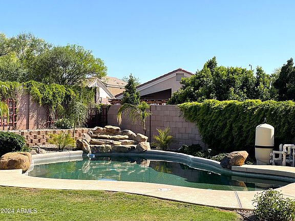 4th image of 11319 W MADISEN ELLISE Drive