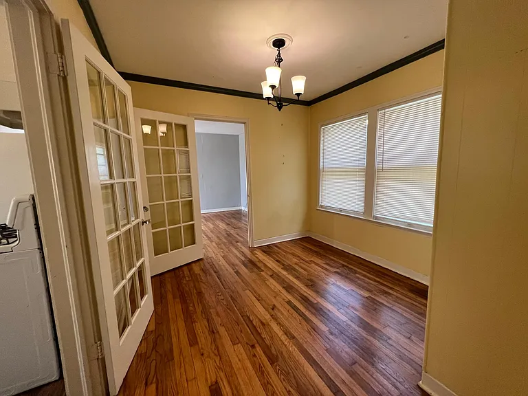 142 Vassar Ln #1 — Photo 4