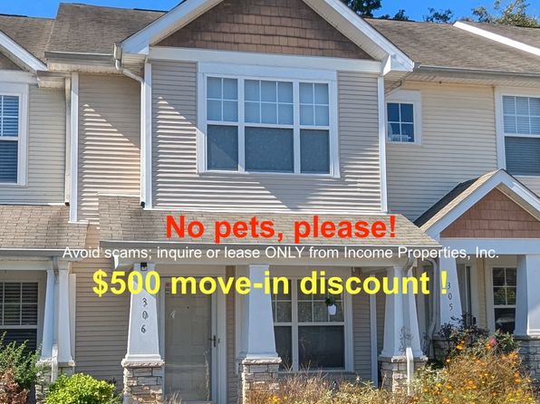 3535 Bell Rd APT 306