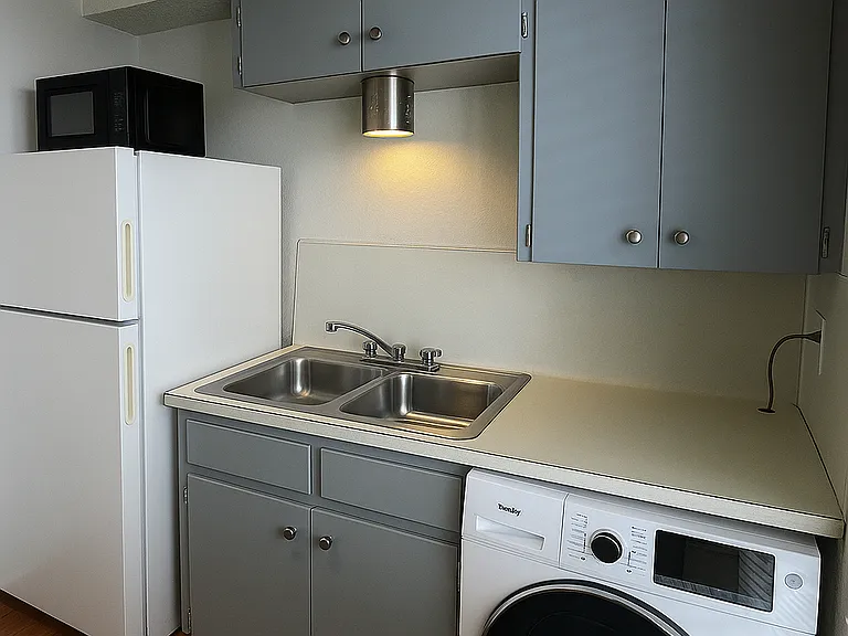 1011 W 23rd St #101 — Photo 10