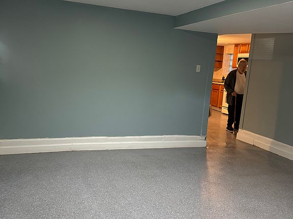 3rd image of 5310 W Foster Ave