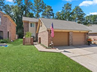 2908 Elm Grove Ct, Humble, TX 77339