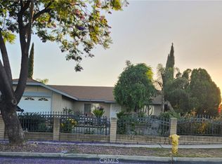 322 N Fillmore Ave, Rialto, CA 92376