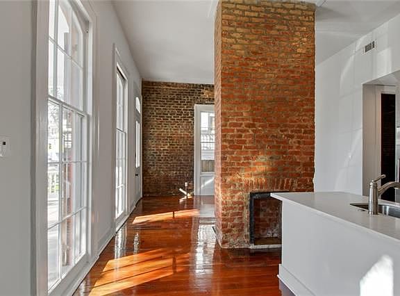 5th image of 1810 Hastings Pl #1