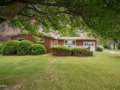 14283 County Rd, Wauseon, OH, 43567
