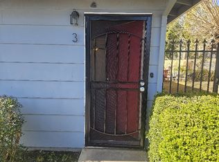 5764 Nina Way APT 3, Sacramento, CA