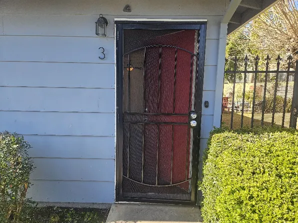 5764 Nina Way APT 3, Sacramento, CA 95824