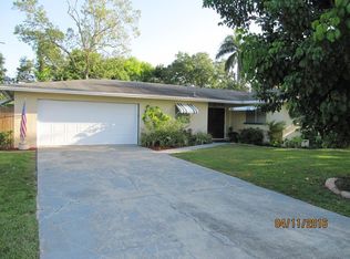 13332 5th St, Fort Myers, FL 33905