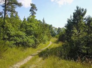 158 Raccoon Ln, Poplar Bluff, MO 63901