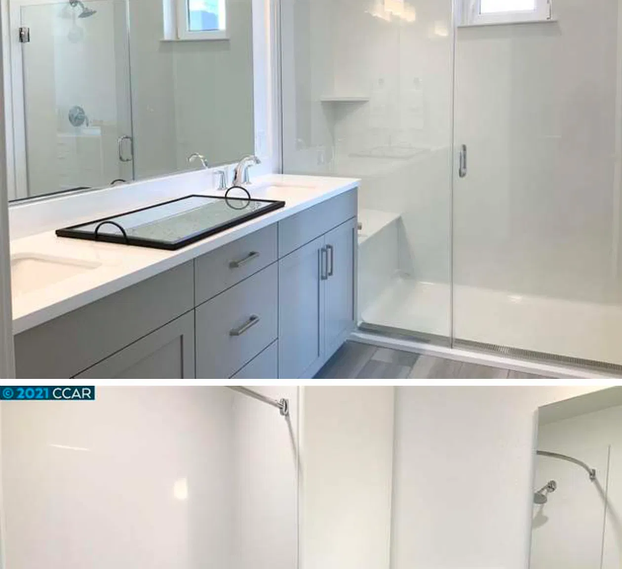 2 bed, 2.5 bath, 1786 sqft, $4,650 — Photo 2