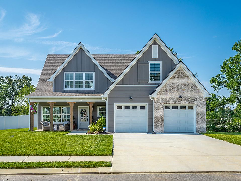 1st image of 941 Omaha Cir