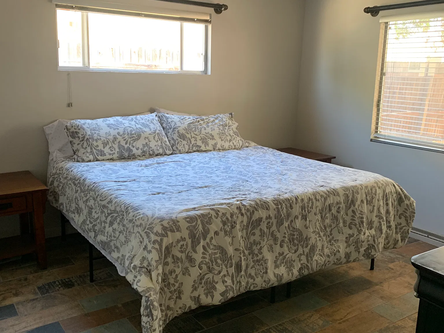 2 bed, 1.5 bath, 1015 sqft, $1,700 — Photo 2