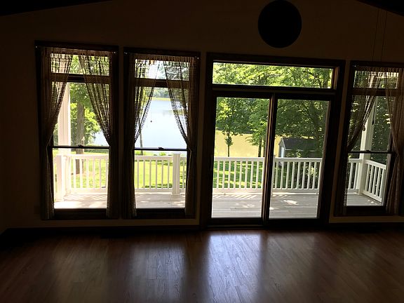 Family Room View