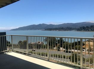 14 Janet Way APT 150, Belvedere Tiburon, CA 94920