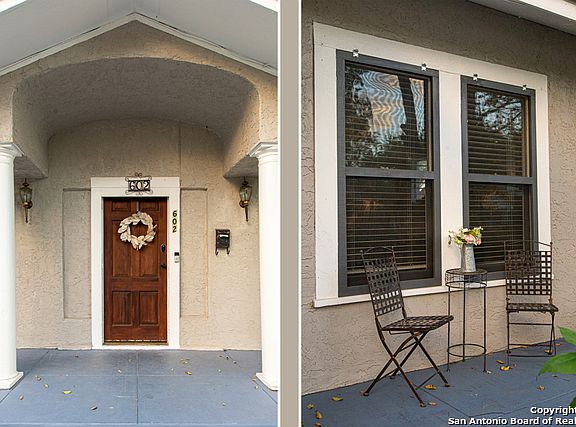 3rd image of 602 Fulton Ave
