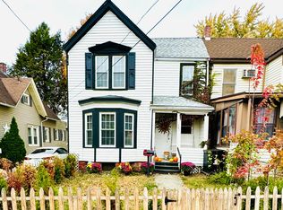 1561 5th St, Rensselaer, NY 12144