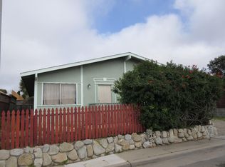 1848 Judson St, Seaside, CA 93955