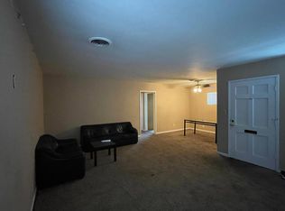 3126 N Center St, Stockton, CA 95204