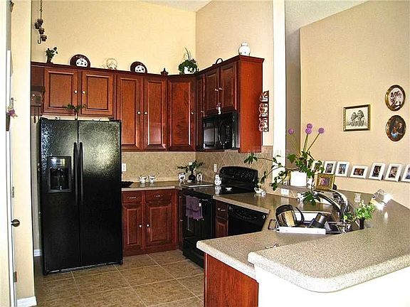 4th image of 7001 Interbay Blvd Unit 268