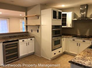 1472 Cal Young Rd, Eugene, OR 97401