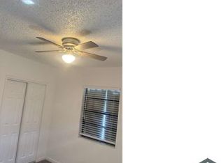 1101 NW 77th St, Miami, FL 33150