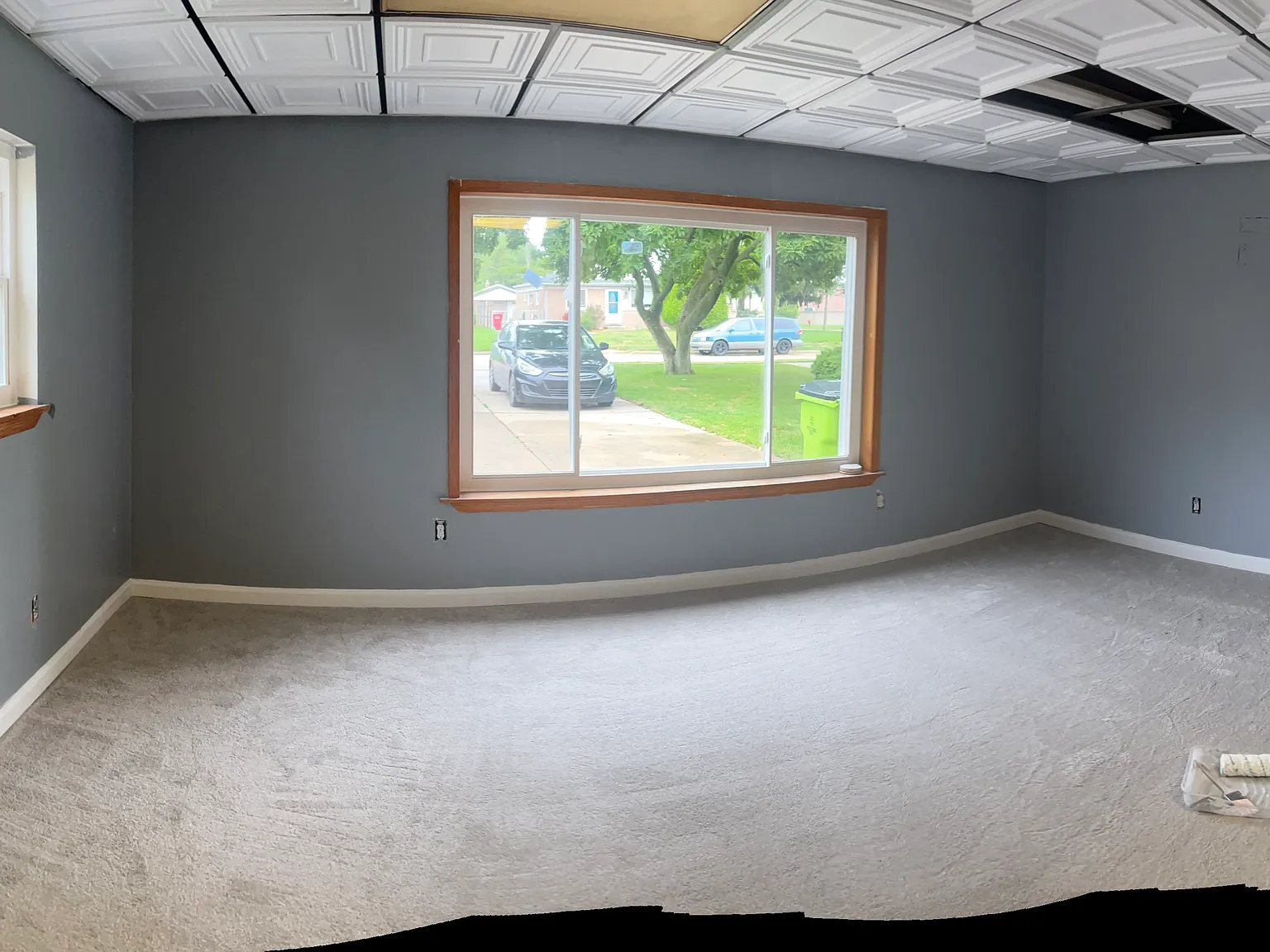 1 bed, 420 sqft, $825 — Photo 2