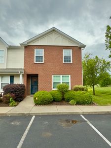 232 Arapaho Dr, Murfreesboro, TN, 37128
