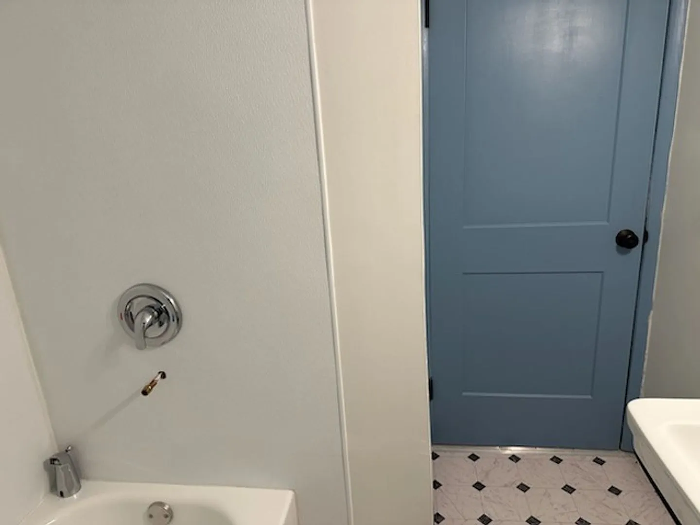 Renovated House In Upper Black Eddy — Photo 3