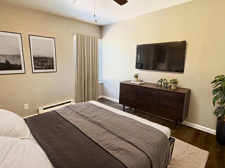 Arcadia Dell Apartments — Photo 17