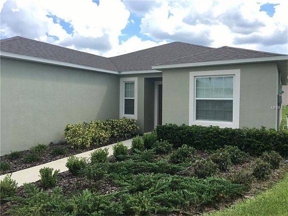 3rd image of 5024 Brenton Manor Ave
