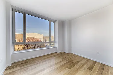 Sold by The Makler LLC