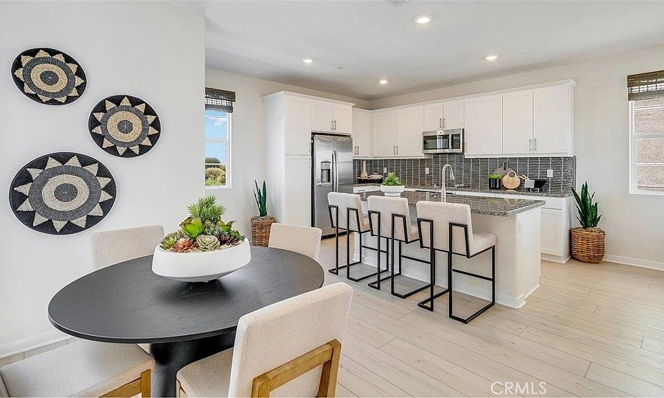 1st image of 2573 E Lincoln Paseo