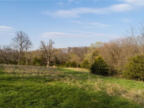 0 Fulton Ave, Oskaloosa, IA 52577