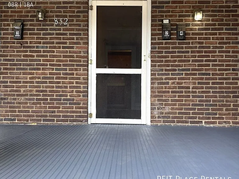 852 Tryon Hill Dr #2 — Photo 15