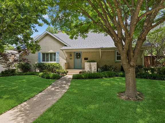 2nd image of 9815 Windledge Dr