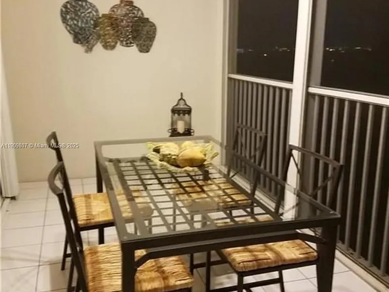 3150 N Palm Aire Dr #801 — Photo 29