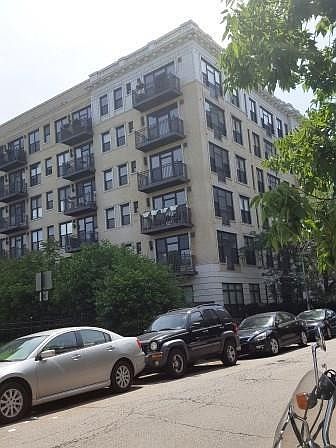 1st image of 811 W Eastwood Ave APT 107B