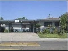 1st image of 611 Ponce De Leon Ave