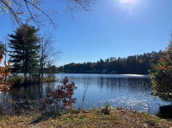 37 Cove Street, Goffstown, NH 03045