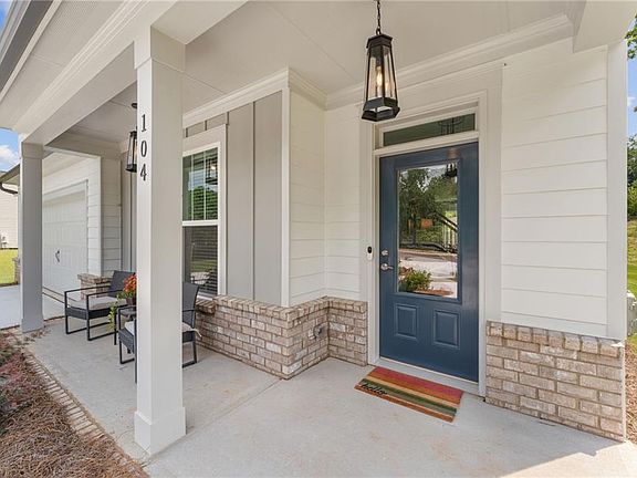 3rd image of 107 Bridgeview Way Lot 40