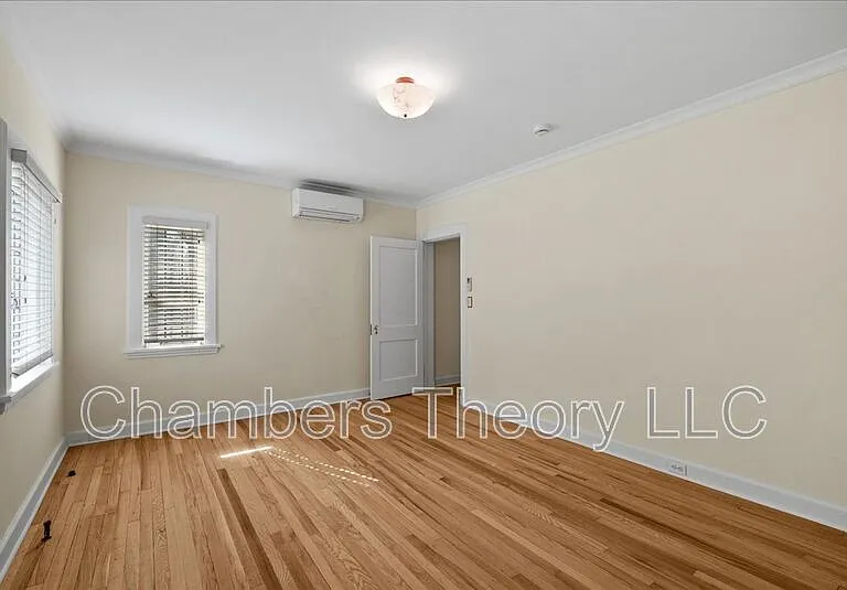 2701 32nd St NW — Photo 37
