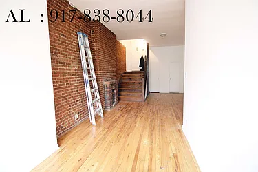 Rented by America Mecca Realty LLC