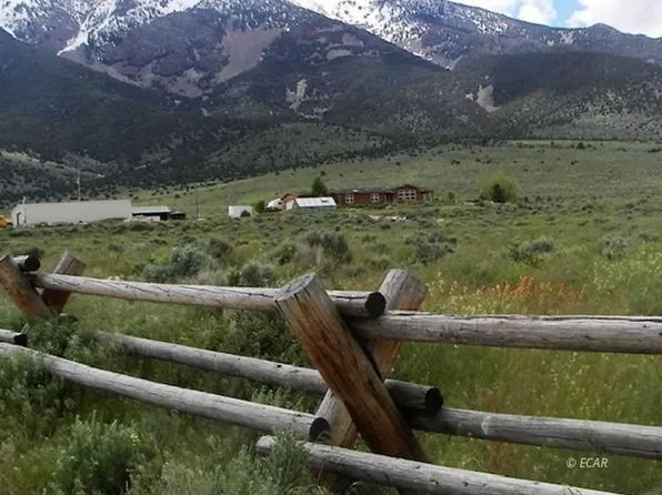 Pilot Valley Rd, Montello, NV 89830