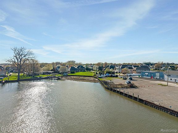 3rd image of 0 S River Rd