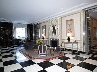 Sold by Sotheby's International Realty