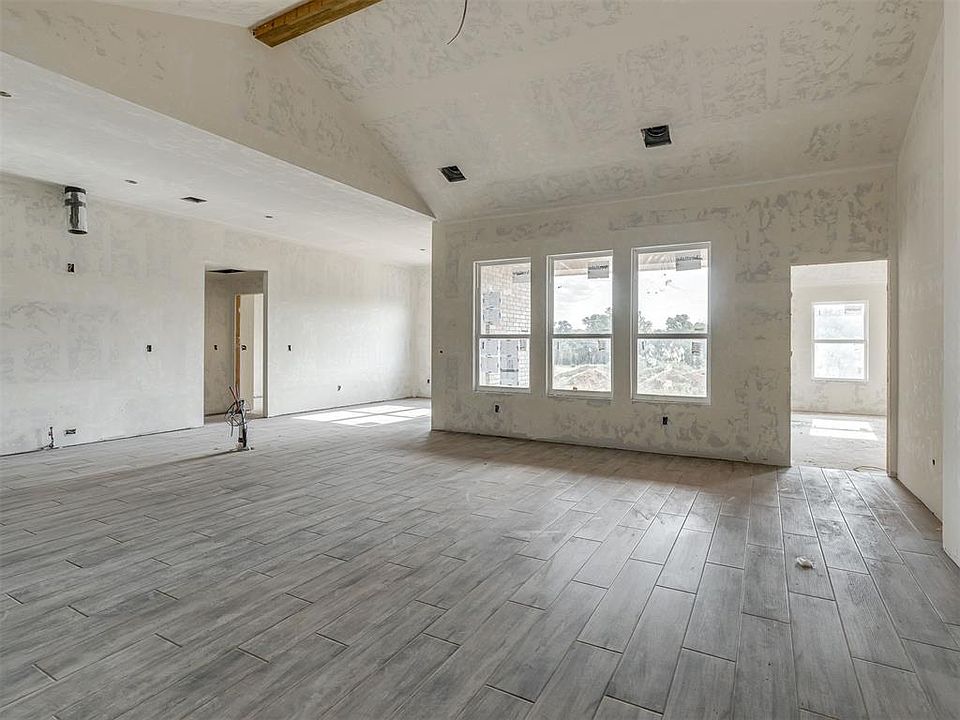 1st image of 2108 Preserve Edge Dr