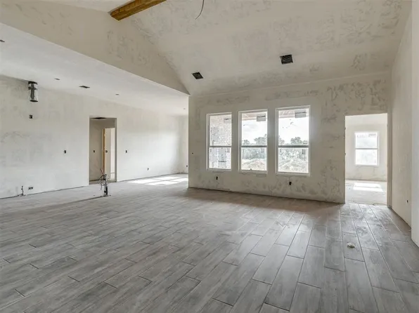 2108 Preserve Edge Dr, Edmond, OK 73034